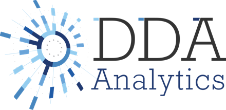 DDA Analytics